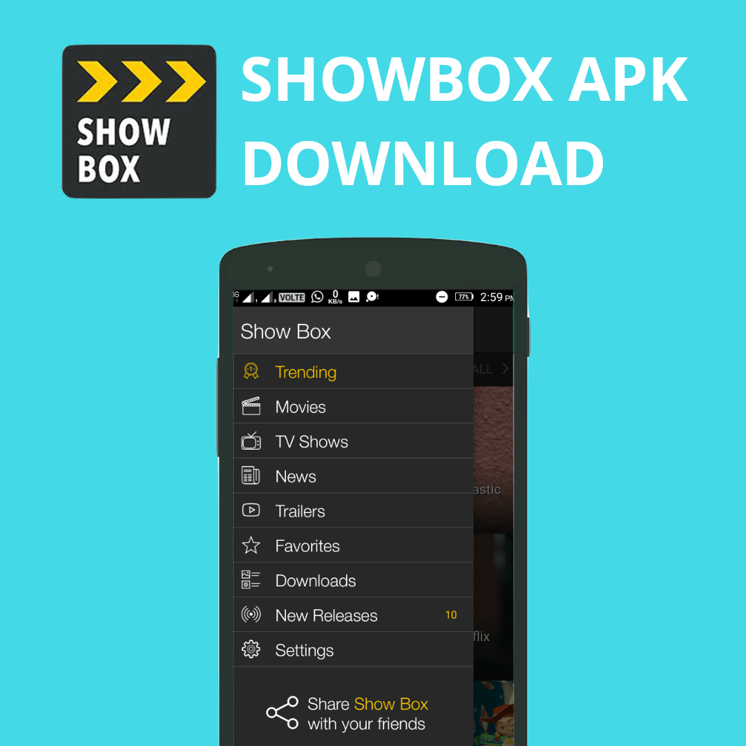 download showbox for android 2021 download showbox for android 2021