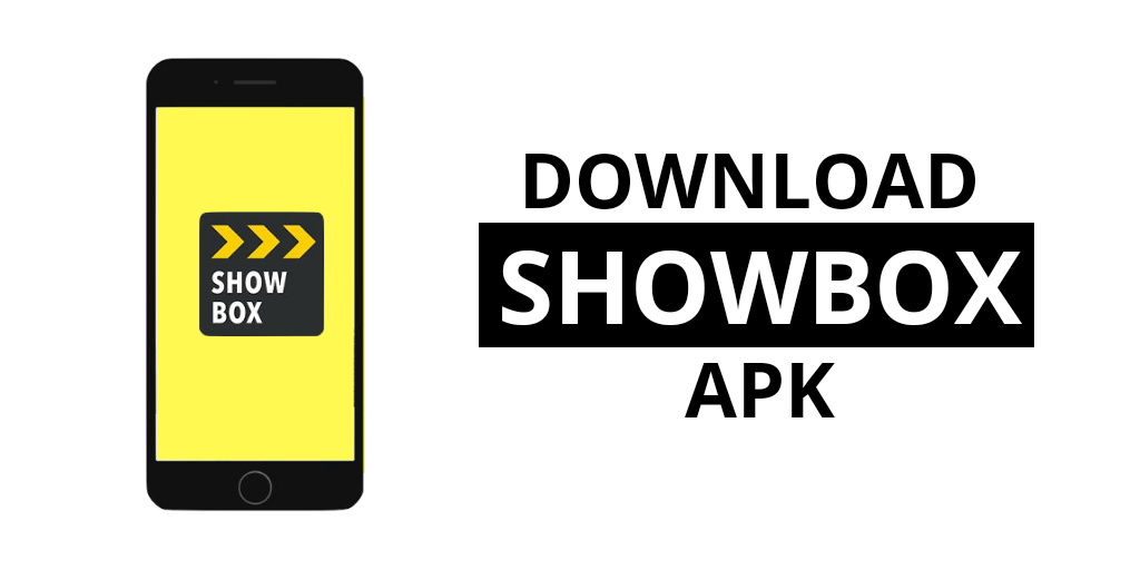 can you still download showbox for android