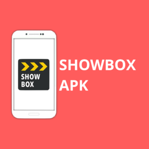 ShowBox For Android