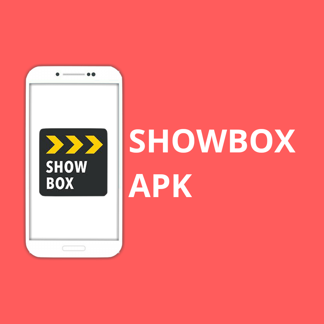 showbox android appdownload