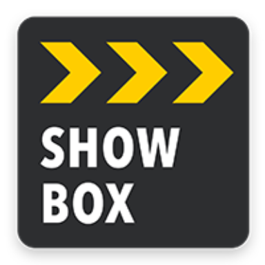 showbox apk app download