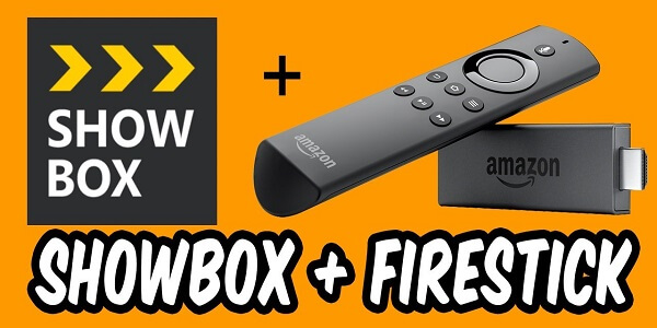 showbox on firestick adblink