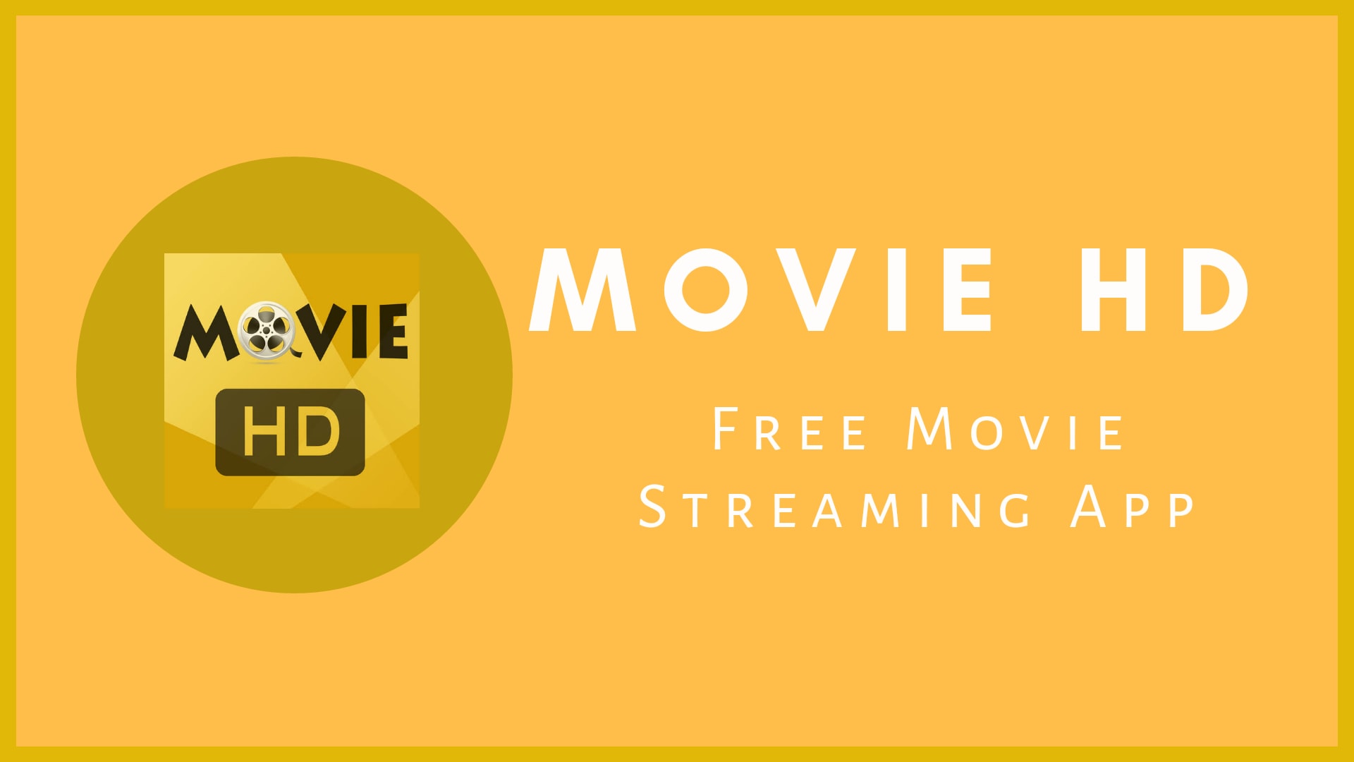 movie hd apk