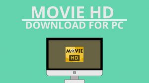 download movie hd app for mac