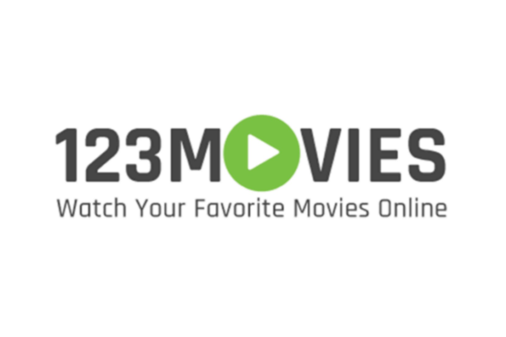 123movies Free latest movies and TV series online Showbox