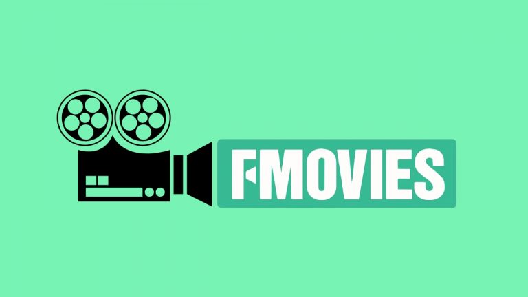 fmovies streaming