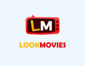 lookmovies