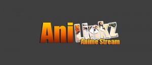 Anilinkz - Watch Anime