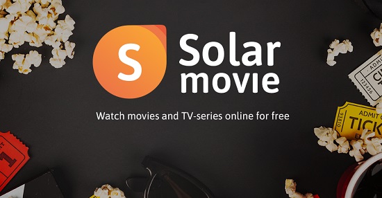 SolarMovies