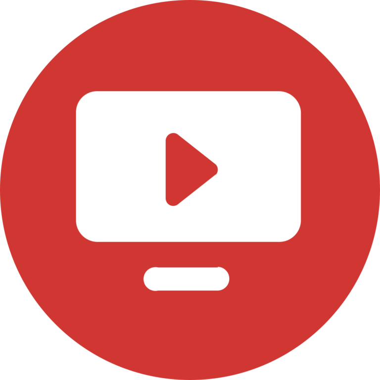 jio tv apk logo
